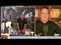 The Pat McAfee Show Live Thursday July 30th 2026