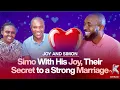 Download Lagu MARRIAGE ONLY WORKS WHEN BOTH PARTNERS PUT IN THE EFFORT Download Lagu MARRIAGE ONLY WORKS WHEN BOTH PARTNERS PUT IN THE EFFORT