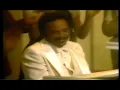 Michael Jackson  - Ease On Down The Road -