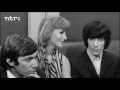 Download Lagu NTR:VPRO Andere tijden. Rolling Stones 1964 in het Kurhaus te Scheveningen