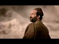 Bom Samaritano - Anderson Freire( vídeo clip HD)