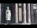 Download Lagu Visit Belgium - Top 10 Towns in Belgium