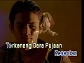 Dara Pujaan - L. Ramlee