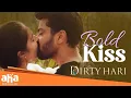 Romance At Peaks Dirty Hari Tamil Movie Scenes Shravan Simrat Kaur Aha Tamil
