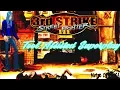 Download Lagu Street Fighter III: 3rd Strike - Remy【TAS】