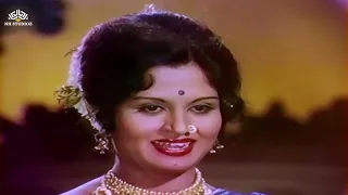  usha chavan arun sarnaik marathi lavni song bhairu pahelwan ki jai