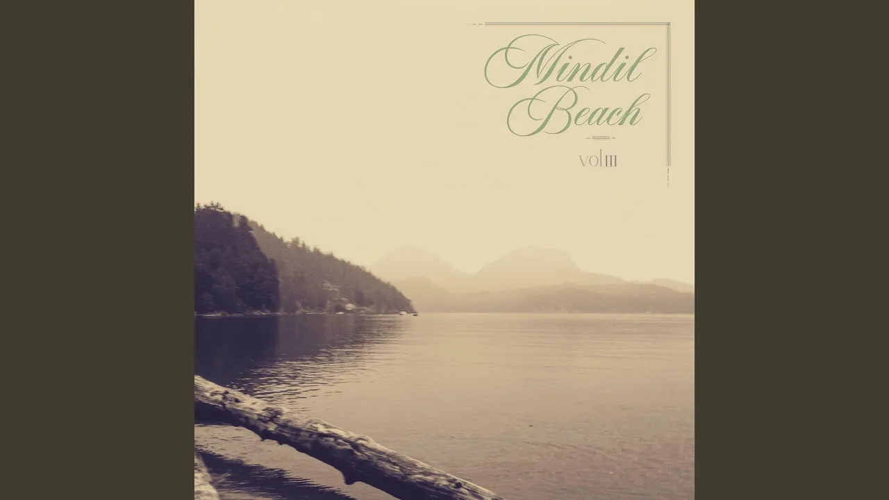 Our Days Are Numbered