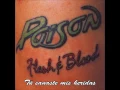 Download Lagu Poison - Life Goes On (Subtítulos en Español)