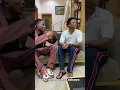 Ashawo #reels #funny #viral #viralvideo #youtubeshorts