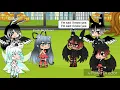 Download Lagu Nightcore Best of 2018 mashup/switching vocals ||GLMV||