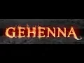 Download Lagu What was the 'Gehenna' that Jesus was warning about?