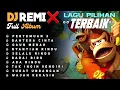 Download Lagu DJ JEDAG JEDUG VIRAL TIKTOK TERBARU 2025 CAMPURAN FULL BASS BLAYER - TERHITZ YANG KALIAN CARI