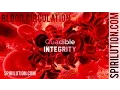 Download Lagu (Deep Healing Music) ★Blood Circulation, Purification \u0026 Cleansing Formula★(Binaural Beats Frequency)