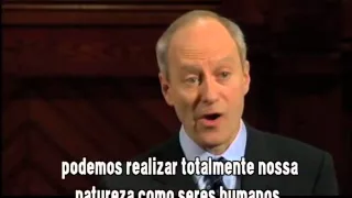 19. O bom cidadão