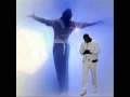 Download Lagu Hold my hand duet Michael jackson ft Akon(version video clip)