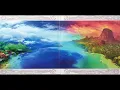 Fleeting Thoughts - Across the Worlds ~ Chrono Cross Wayô Piano Collection