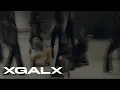 Download Lagu XG Good Thing Dance Practice | Predebut XG #xg