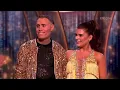 Quarter-Final Jason Karen - Jive