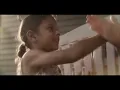 Billie Eilish - What Was I Made For? (From The Motion Picture "Barbie") [The Barbie Montage]