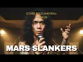 Lagu “Paling Epic! Mars Slankers - Slank | Cover Ini Kayak Lagu Wajib Upacara Slanker!”