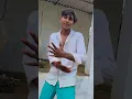Download Lagu #Video |#हउ केकरा घर के |#Vikas Chaturvedi| Hau Kekara Ghar Ke |Bhojpuri Song 2024