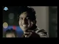 Bahaa Sultan - El Wad Albo Beyewga3o (Music Video) | (بهاء سلطان - الواد قلبه بيوجعه (فيديو كليب