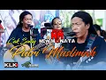 Download Lagu PUTRI MUSLIMAH - CAK SODIQ - NEW MONATA - LIVE WIYUNG SBY - KLK AUDIO