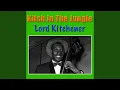 Download Lagu London Is The Place For Me