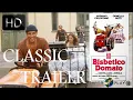 Video di IL BISBETICO DOMATO DEL 1980  (TRAILER HD)