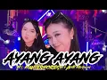 Download Lagu DJ AYANG AYANG REMIX FYP TIKTOK SPECIAL KARNAVAL H2 HUNTERHOREGH