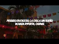 Fuerza Regida - chufulas (Letra)