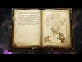 Pathfinder Kingmaker - Evil
