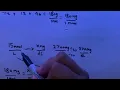 Download Lagu Converting mmol/L to mg/dL