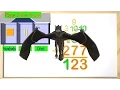 Subtraction and Regrouping with Zeros 2nd Grade Math