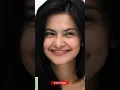 Download Lagu Transformasi Cut Tari #shorts #artis #model #presenter