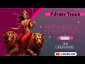 Download Lagu Bhavya Sangeet x Maha More Mawaliya ( Private Track ) DJ Raj Rd x DJ Mhaveer