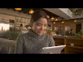 Introducing LinkedIn Learning