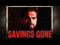 Yotta Synapse The Fintech Collapse Nobody Talks About Full Documentary