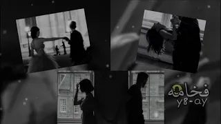 بعد اذن سيادتك انا معجب بسعادتك النهاردة فرحي يا جدعان بطيء تعديل مميز 