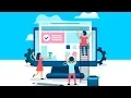 Width and height in jquery