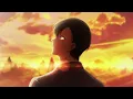 Download Lagu Why Raeliana Ended Up at the Duke's Mansion Amv Speechless