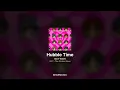 NCT WISH - Hubble Time [I SPY - The 4th Mini Album]ㅣ가사/Lyrics