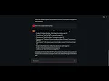 Production-Ready RAG Chatbot Demo using Groq LangChain Docker HuggingFace FastAPI Ragas
