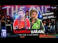 Download Lagu BANG OJOL MENDADAK JADI ARTIS - TAJAMNYA KARANG