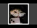 Download Lagu DJ DUMES TRABAS (Ra pengen liyane)