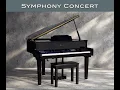 Download Lagu Williams Symphony Concert Demo Presentation  By Kris Nicholson ( Long Video )￼