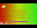 Opihi Pickers - Old Fashioned Touch (karaoke version) - Hawaiian Karaoke