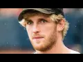Logan Paul Listen to the Wikipedia article