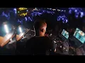 Download Lagu Joe Lobel - Live DJ Set @ Melkweg Amsterdam // Hip-Hop, Trap, Afrobeats, R\u0026B