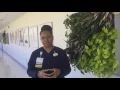 Sentara Healthcare Nurse Residency Program
